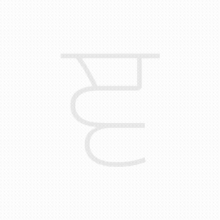 Yanja