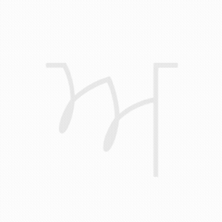 Aira