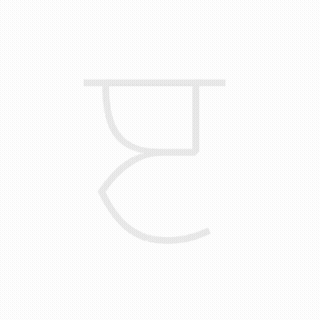 Eeri