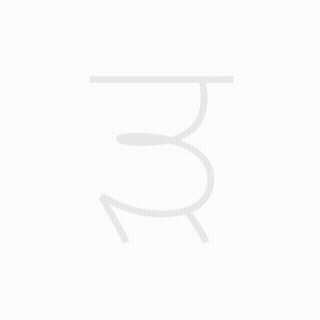 Raahra